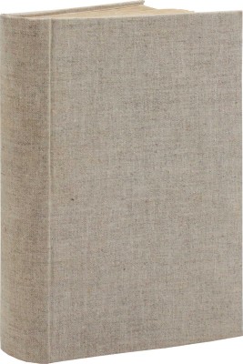 Коллинз У. Лунный камень. Роман Уильки Коллинза. СПб.: Тип. И.И. Глазунова, 1868.